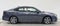 2021 Subaru Legacy Limited