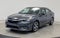 2021 Subaru Legacy Limited