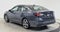 2021 Subaru Legacy Limited