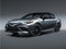 2023 Toyota Camry Hybrid SE