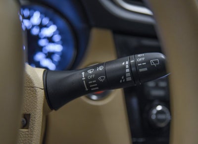 2014 Nissan Rogue SV