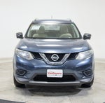 2014 Nissan Rogue SV