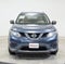2014 Nissan Rogue SV