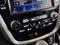 2020 Nissan Murano S