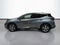 2020 Nissan Murano S