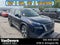 2026 Nissan Rogue SL