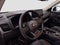 2026 Nissan Rogue SL