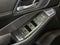 2026 Nissan Rogue SL