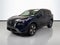 2026 Nissan Rogue SL