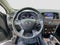 2019 Nissan Pathfinder Platinum