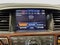 2019 Nissan Pathfinder Platinum