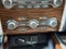 2019 Nissan Pathfinder Platinum