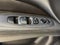 2019 Nissan Pathfinder Platinum