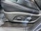2019 Nissan Pathfinder Platinum