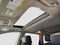 2019 Nissan Pathfinder Platinum