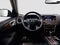 2019 Nissan Pathfinder Platinum