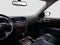 2019 Nissan Pathfinder Platinum