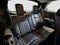 2019 Nissan Pathfinder Platinum