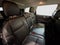 2019 Nissan Pathfinder Platinum