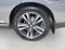 2019 Nissan Pathfinder Platinum