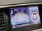 2018 Nissan Pathfinder SL