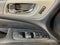 2018 Nissan Pathfinder SL