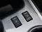2018 Nissan Pathfinder SL