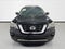 2018 Nissan Pathfinder SL