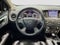 2018 Nissan Pathfinder SL