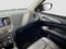 2018 Nissan Pathfinder SL