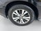 2018 Nissan Pathfinder SL
