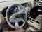 2018 Nissan Pathfinder SL