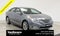 2013 Hyundai Sonata Limited