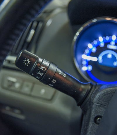 2013 Hyundai Sonata Limited