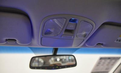 2013 Hyundai Sonata Limited