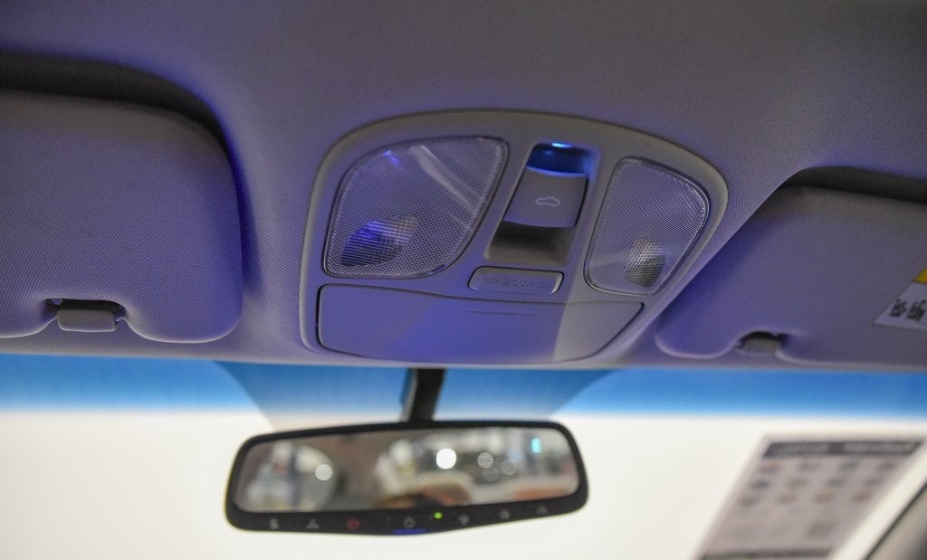 2013 Hyundai Sonata Limited