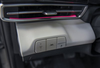 2021 Hyundai Elantra Limited