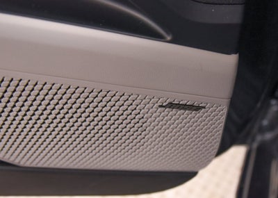 2021 Hyundai Elantra Limited