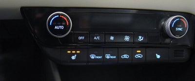 2021 Hyundai Elantra Limited