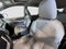 2020 Toyota Sienna XLE 7 Passenger