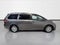 2014 Toyota Sienna XLE 8 Passenger