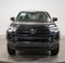 2019 Toyota Tacoma SR V6