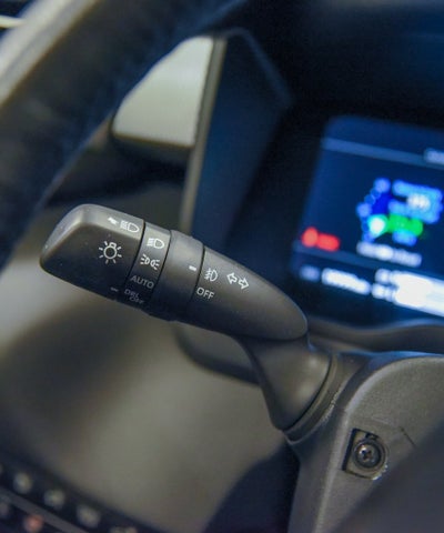 2024 Toyota Tundra Hybrid Base