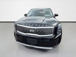 2020 Kia Telluride LX