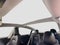 2020 Tesla Model 3 Standard