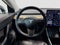 2020 Tesla Model 3 Standard