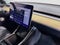 2020 Tesla Model 3 Standard