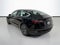 2020 Tesla Model 3 Standard