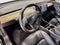 2020 Tesla Model 3 Standard