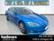 2021 Tesla Model S Long Range